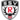 Reutlingen U19