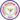 Rizespor (F)