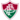 Fluminense U20 (F)
