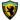 Pärnu U19