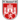 Hennef 05 U17