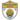 United Kolkata