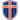 Ristozi