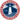 New Haven United