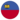 Liechtenstein U19 (F)
